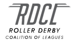Roller Derby Coalition Of Leagues